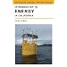 Introduction to Energy in California (California Natural History Guides)