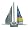 SEACHOICE/LAND&SEA INC 41600 5E ECONOMY ANCHOR- FLUKE STYLE