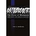 Sami Rohr Prize for Jewish Literature