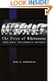 The Price of Whiteness: Jews, Race, and American Identity