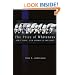 The Price of Whiteness: Jews, Race, and American Identity
