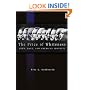 The Price of Whiteness: Jews, Race, and American Identity