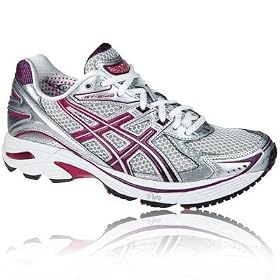 Asics Lady GT 2140 Running Shoes