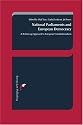 National Parliaments and European Democracy: A Bottom-up Approach to European Constitutionalism