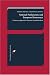 Books : National Parliaments and European Democracy: A Bottom-up Approach to European Constitutionalism