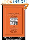 Handbook of Food and Beverage Fermentation Technology (Food Science and Technology, Vol. 134)