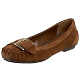 BCBGeneration Women's Ferny Loafer