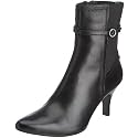 Rockport Women's Pinsonnault Path Boot