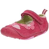 Hush Puppies Baby Girl's Meow Low Shoe