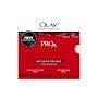 Olay Pro-X Intensive Firming Treatment Kit