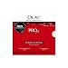 Olay Professional Pro-X Intensive Firming Treatment Kit