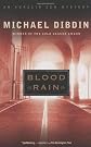 Blood Rain
