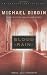 Blood Rain