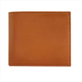 Buy Firenze Leather Double Billfold ID Wallet by Floto Imports