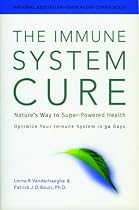 Immune System Cure