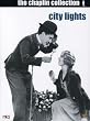 City Lights (2 Disc Special Edition)
