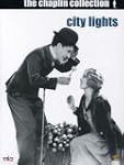 City Lights