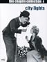 City Lights: The Chaplin Collection (Two-Disc Special Edition)