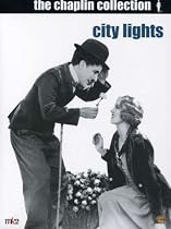 City Lights (2 Disc Special Edition)