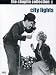 City Lights (2 Disc Special Edition)