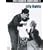 City Lights (2 Disc Special Edition)