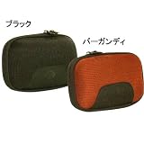 TATONKA(タトンカ) プロテクションポーチL AT2942