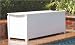 Eagle One C39548C Curved Brisbane Deck Box