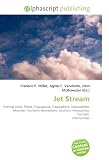 Alphascript Publishing