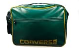 Converse&nbsp;Player&nbsp;Airliner&nbsp;vert&nbsp;Sac &agrave; bandouli&egrave;re