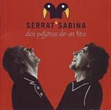 Dos Pajaros De Un Tiro