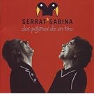 Dos Pajaros De Un Tiro