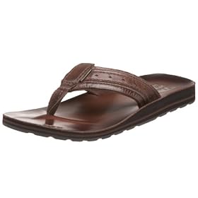 Clarks Men's Matador Sandal