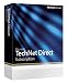TechNet Plus Direct Online User Subscription (Renewal)