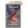 The Card