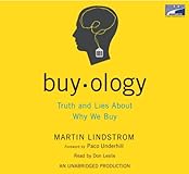 Buyology