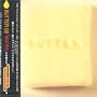 Butter