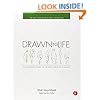 Drawn to Life: 20 Golden Years of Disney Master Classes: Volume 1: The Walt Stanchfield Lectures