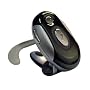 Motorola H700 Bluetooth Headset (Silver) [Amazon Frustration-Free Packaging]