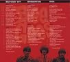 The Studio Albums 1967-1968 The Studio Albums 1967-1968