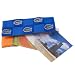 Photo Envelope / Checkbook Cover - Florida Gators NCAA College Athletics