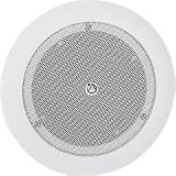 Atlas Sound DLS4