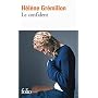 Le confident de H�l�ne Gr�millon