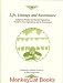 Life, Lineage, and Sustenance: Indigenous Peoples and Genetic Engineering: Threats to Food, Agriculture, and the Enfironment: A Primer and Resource Guide