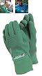 The Master Gardener Women's Medium TGL 200M