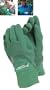 The Master Gardener Men's Medium/Large TGL 429