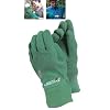 The Master Gardener Men's Medium/Large TGL 429