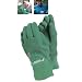 The Master Gardener Men's Medium/Large TGL 429