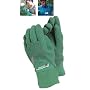 The Master Gardener Men's Medium/Large TGL 429