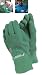 Search : The Master Gardener Women's Medium TGL 200M