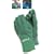 The Master Gardener Women's Medium TGL 200M